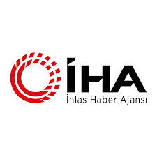DHA