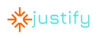 Justify Web Tasarım Yazılım Sosyal Medya ve Seo Ajansı